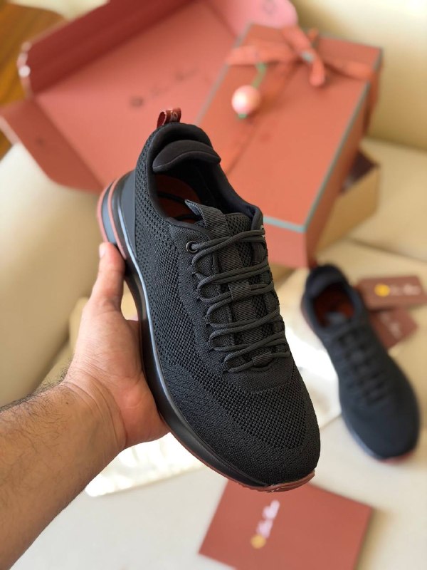 LORO PIANA