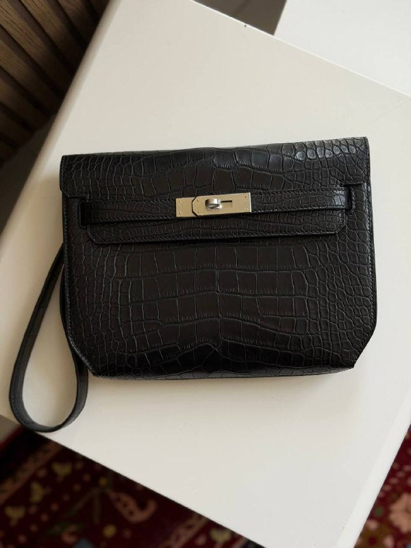 TG Bag51
