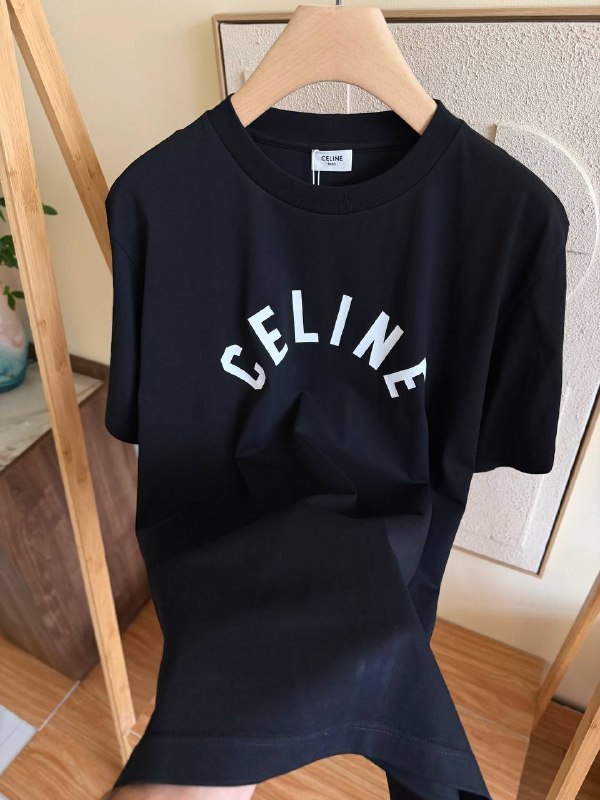 TG Celine2