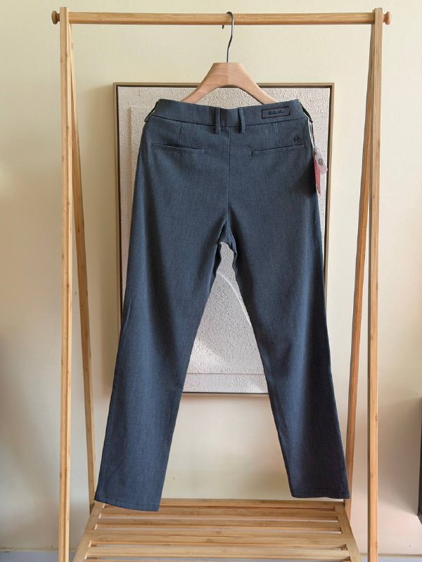 TG Jeans41