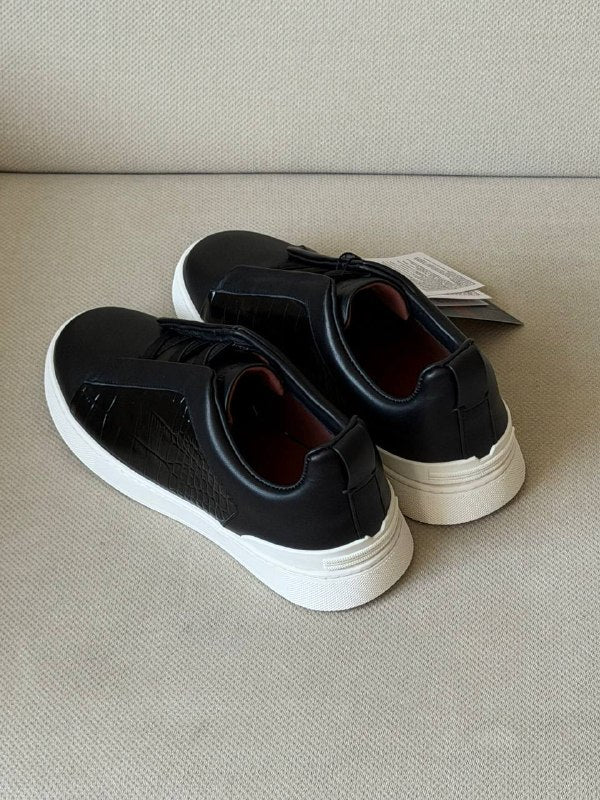 ZEGNA