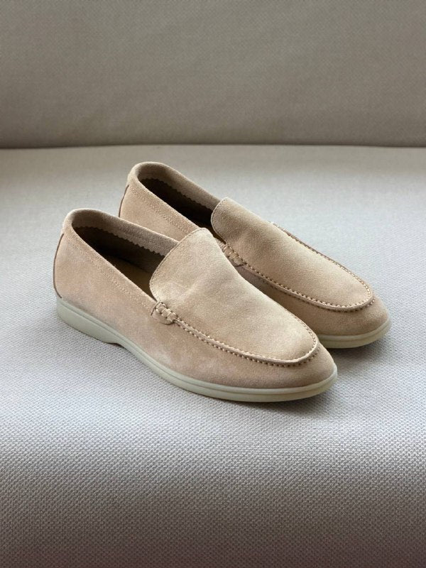 TG loro piana128