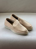 TG loro piana128