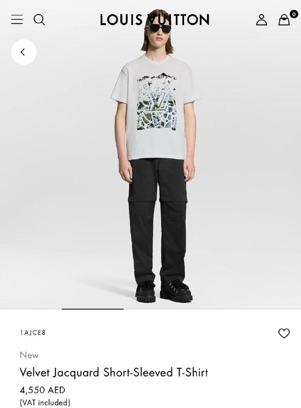 TG LV98