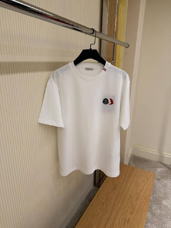 TG Moncler9