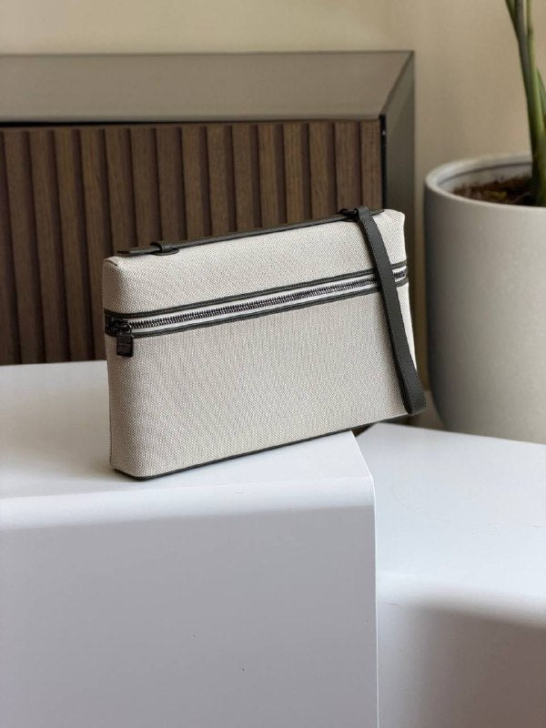 TG Bag61