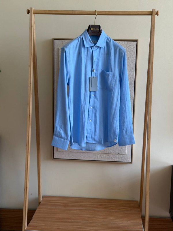 LORO PIANA