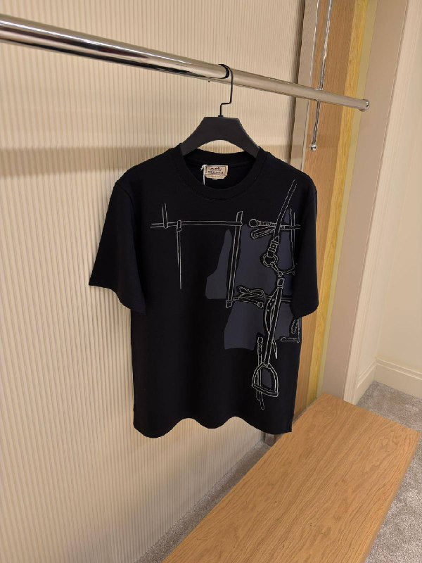 TG Hermes20