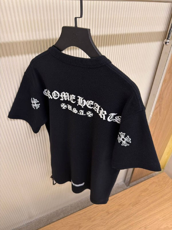 TG Chrome18