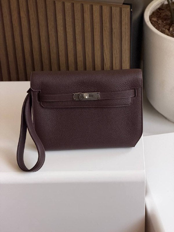 TG Bag48