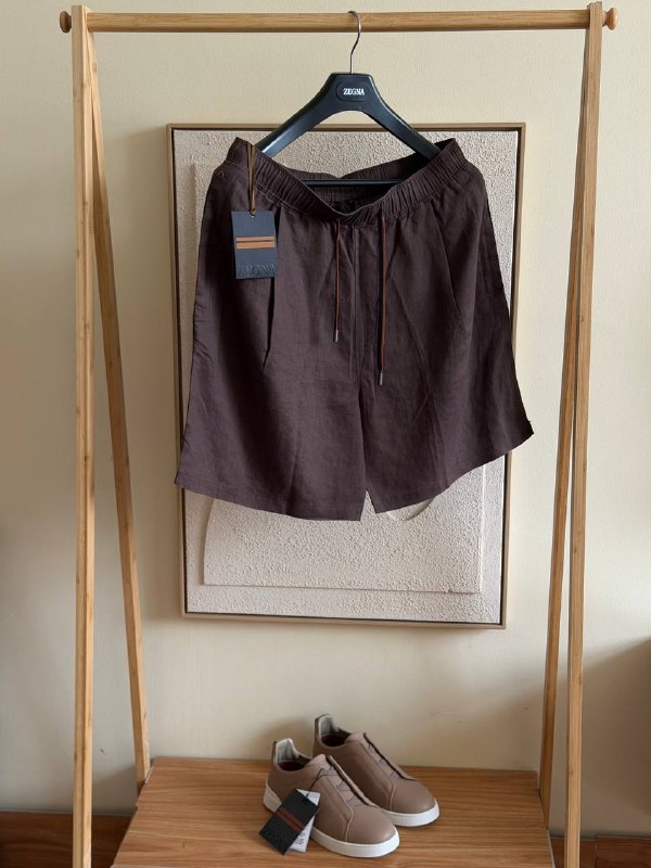 TG Zegna5