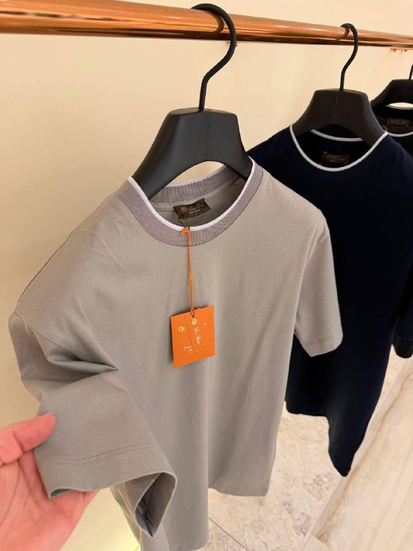TG loro piana93