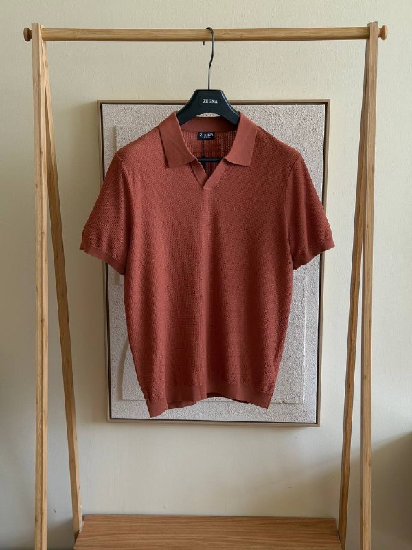 Zegna