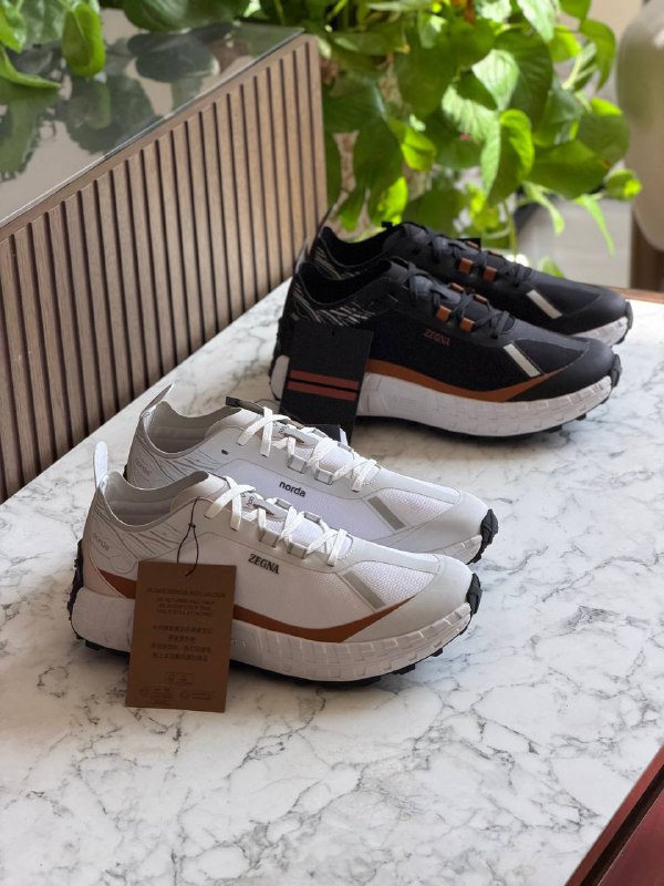 Zegna