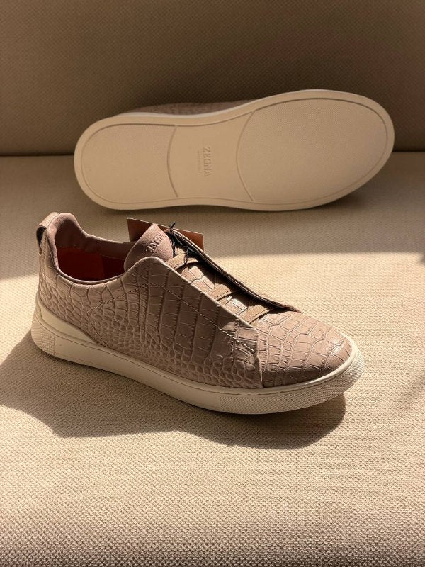 Zegna