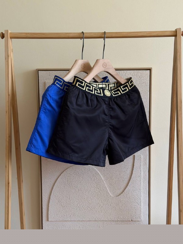 Swimming Shorts