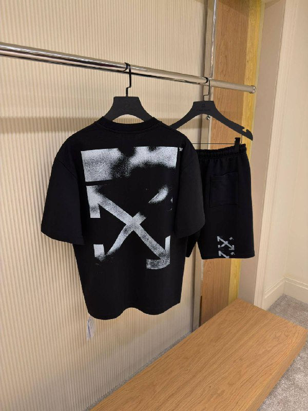 TG Off White6