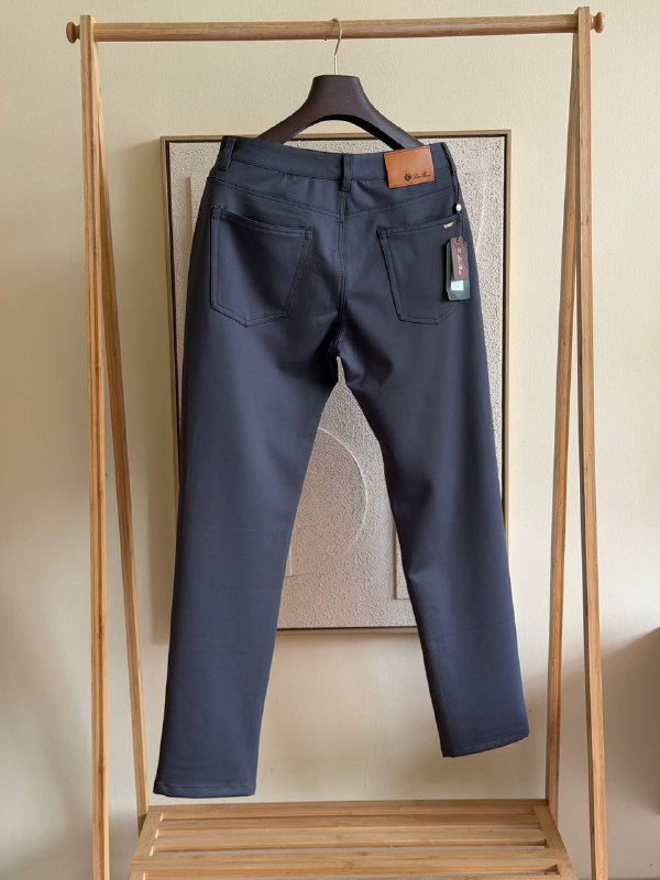 TG loro piana133