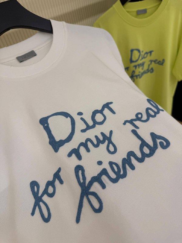 TG Dior18