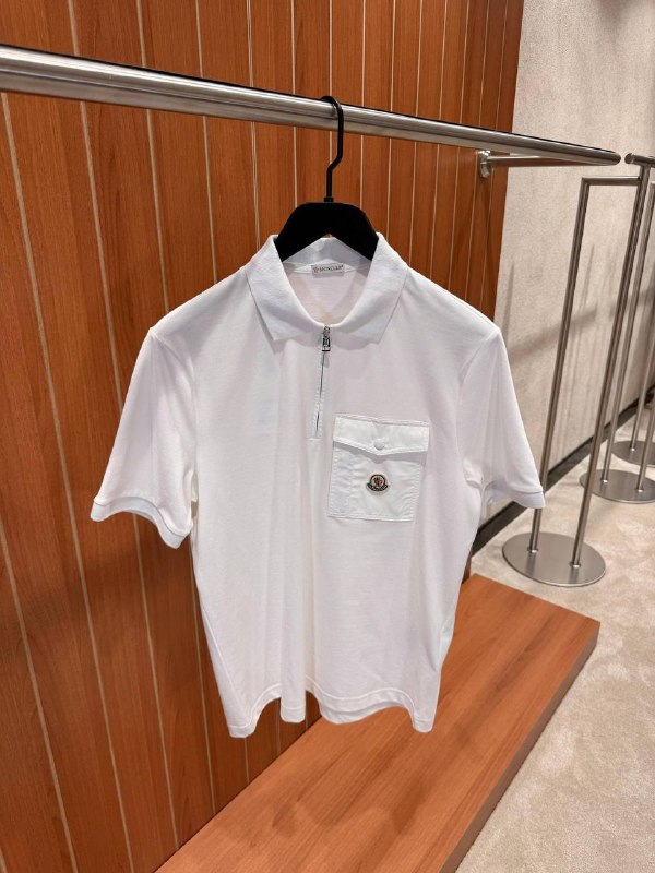 TG Polo80