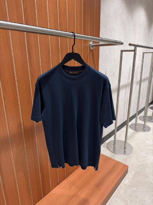 TG loro piana30