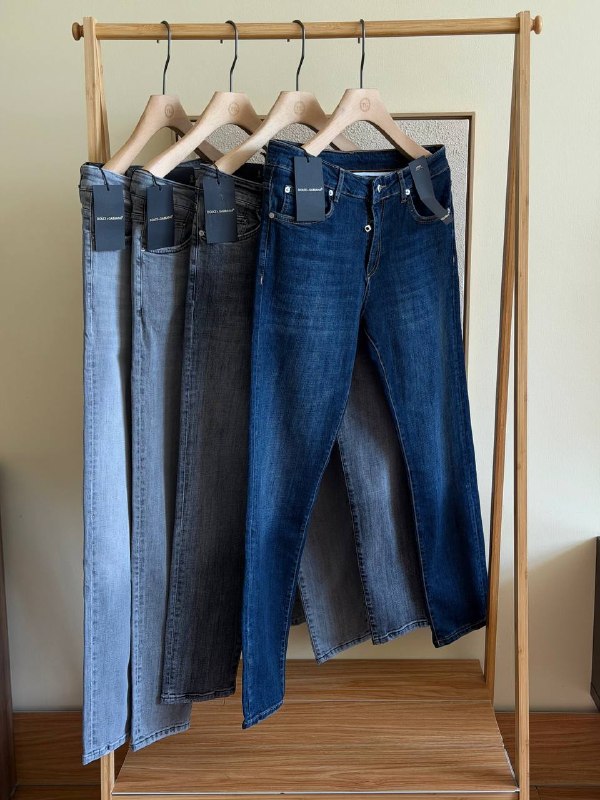 TG Jeans22