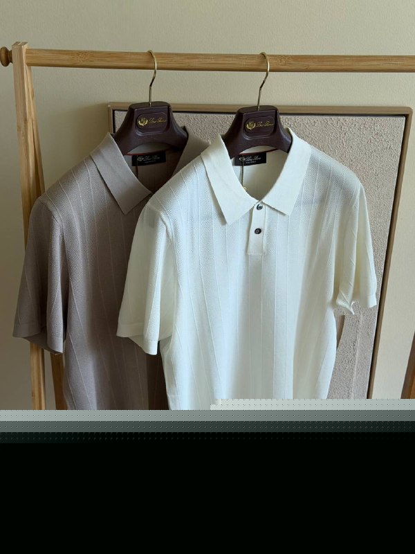 TG Polo44