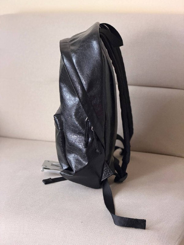 TG Bag62