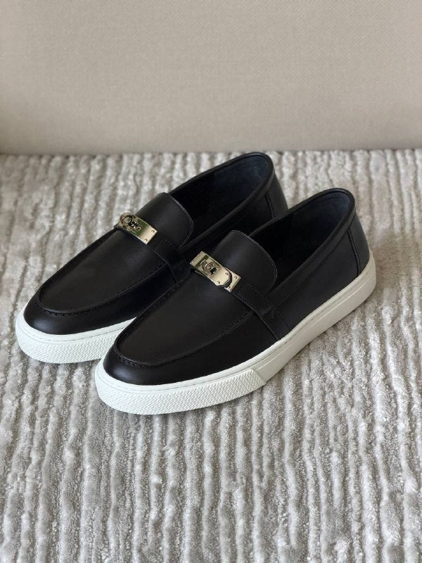 LORO PIANA
