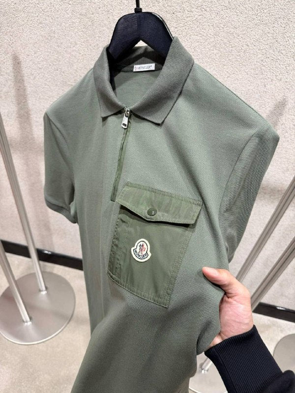 TG Polo80