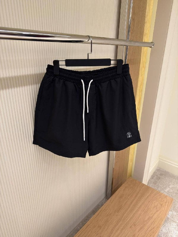 Swimming Shorts