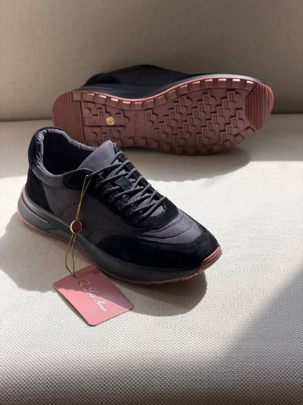 LORO PIANA