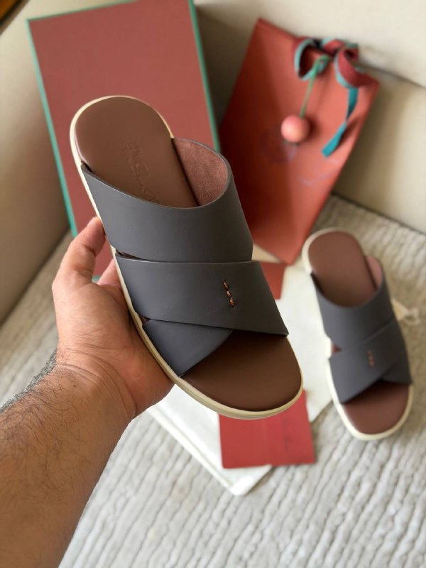 LORO PIANA