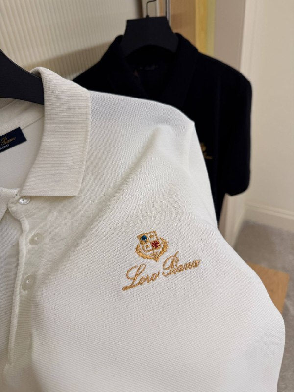 TG loro piana31