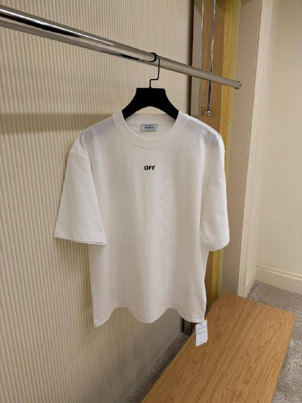 TG Off White2