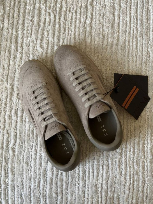 ZEGNA