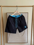 Swimming Shorts