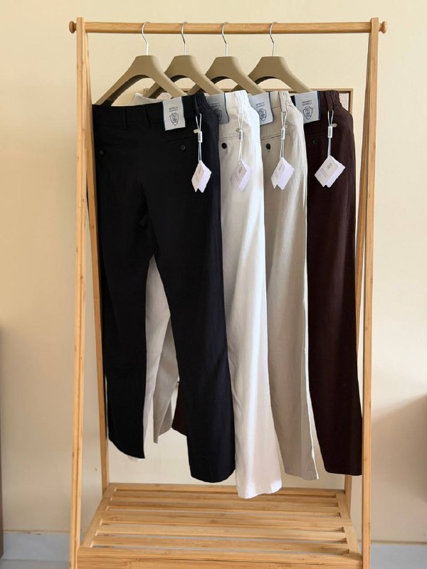 TG Jeans54