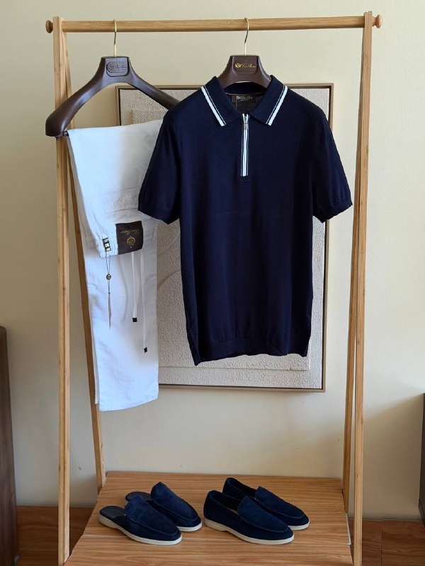 TG loro piana53