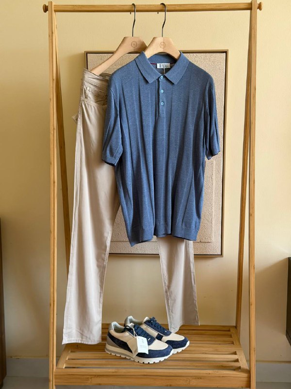 TG Brunello Cucinelli27