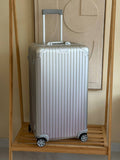 TG Bag67