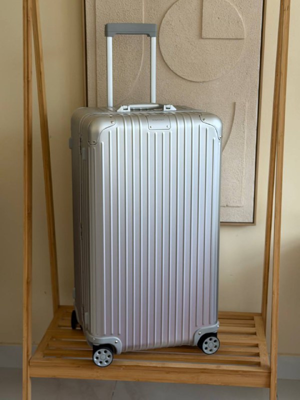 TG Bag67