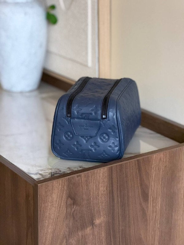 TG Bag22