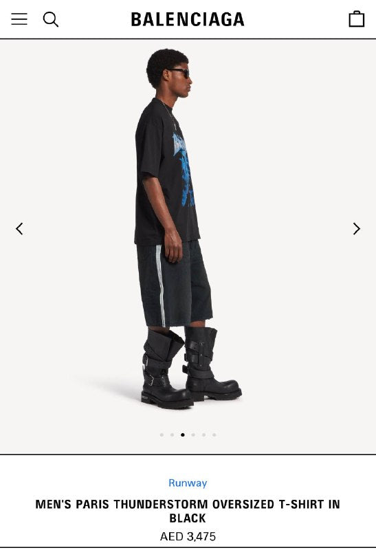 TG Balenciaga3