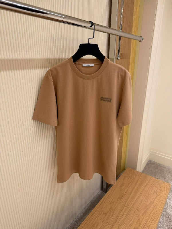 TG Givenchy2