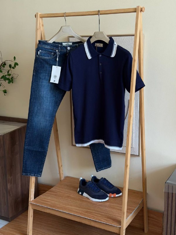 TG Polo36