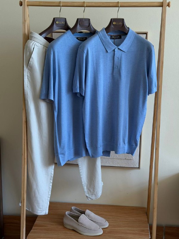 TG loro piana52