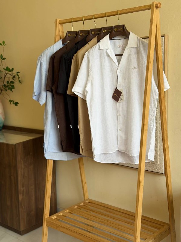 LORO PIANA