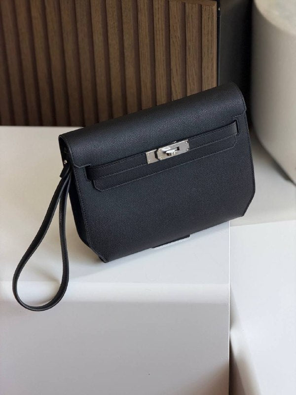 TG Bag53