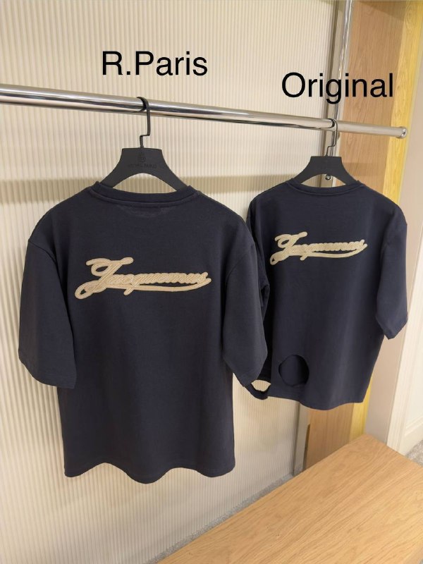 TG Jacquemus1